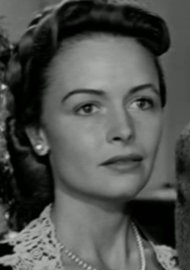 Donna Reed